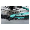 ghost kato pro 29 green black matt 4 v