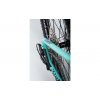 ghost kato pro 29 green black matt 3 v