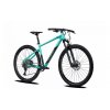 ghost kato pro 29 green black matt 1 v