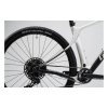 ghost lector base light grey black matt 6 v