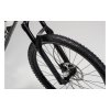 ghost lector base light grey black matt 4 v