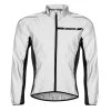 UNISEX bunda FORCE FLASH, celoreflexná (Veľkosť L)