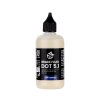 Brzdová kvapalina FORCE DOT 5.1 100ml