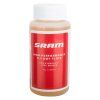 Hydraulická kvapalina SRAM DOT 5.1 120ml