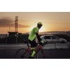 vesta FORCE WINDPRO vetru odolná, fluo (Veľkosť 3XL, farba Fluo)