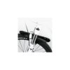 blatnik sks flap guard black matt 2 v (1)
