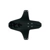 blatnik sks flap guard black matt v (1)