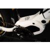 CRUSSIS OLI Cross low 8.8-S model 2023