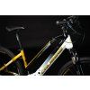 CRUSSIS OLI Cross low 8.8-S model 2023