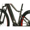 CRUSSIS e-Largo 8.9-L