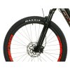 CRUSSIS e-Largo 8.9-L