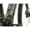 CRUSSIS ONE-Cross 7.9-XS model 2024