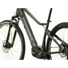 CRUSSIS ONE-Cross 7.9-XS model 2024