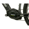 CRUSSIS ONE-Cross 7.9-XS model 2024