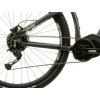 CRUSSIS ONE-Cross 7.9-XS model 2024
