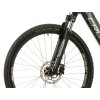 CRUSSIS ONE-Cross 7.9-XS model 2024
