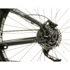 CRUSSIS ONE-Cross 7.9-XS model 2024
