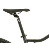 CRUSSIS ONE-Cross 7.9-XS model 2024