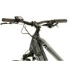 CRUSSIS ONE-Cross 7.9-XS model 2024