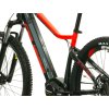 CRUSSIS e-Atland 7.9-XS model 2024