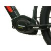 CRUSSIS e-Atland 7.9-XS model 2024