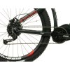 CRUSSIS e-Atland 7.9-XS model 2024