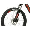 CRUSSIS e-Atland 7.9-XS model 2024