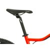 CRUSSIS e-Atland 7.9-XS model 2024