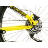 CRUSSIS e-Cross 7.9-XS model 2024