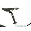 CRUSSIS e-Cross 7.9-XS model 2024
