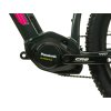 CRUSSIS e-Guera 7.9-XS model 2024