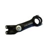 zoom 014 stavitelny predstavec siroky prumer cerna matna 1 res. 631f6c003dcd4.514542628
