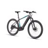 CRUSSIS e-Atland 9.10-(900 Wh)