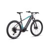 CRUSSIS e-Atland 9.10-(900 Wh)