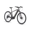 CRUSSIS ONE-Cross 9.10-(720 Wh)