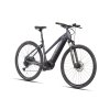 CRUSSIS ONE-Cross low 9.10-(720 Wh)
