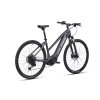 CRUSSIS ONE-Cross low 9.10-(720 Wh)