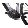 CRUSSIS ONE-Cross low 9.10-(720 Wh)