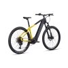 CRUSSIS e-Largo 10.10-(720 Wh)