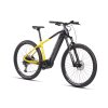 CRUSSIS e-Largo 10.10-(720 Wh)