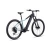 CRUSSIS e-Fionna 10.10-(900 Wh)
