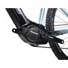 CRUSSIS e-Fionna 10.10-(900 Wh)