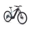CRUSSIS e-Fionna 10.10-(900 Wh)