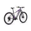 CRUSSIS e-Fionna 9.10-(900 Wh)