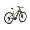 CRUSSIS e-Cross low 7.10-(518 Wh)