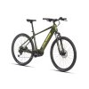 CRUSSIS e-Cross 7.10-(720 Wh)