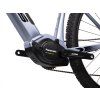 CRUSSIS e-Fionna 7.10-(522 Wh)