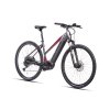 CRUSSIS e-Cross low 9.10-(720 Wh)