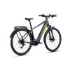 CRUSSIS e-Gordo 7.10-(720 Wh)