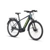 CRUSSIS e-Gordo 7.10-(522 Wh)